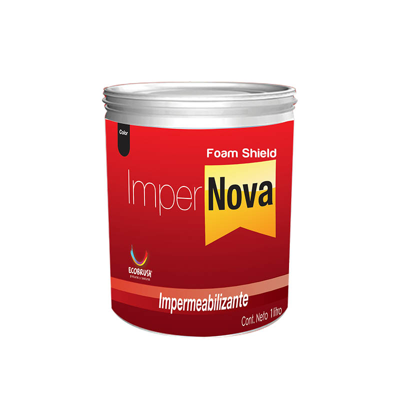 Impernova 5000 FOAMSHIELD 1Ltr